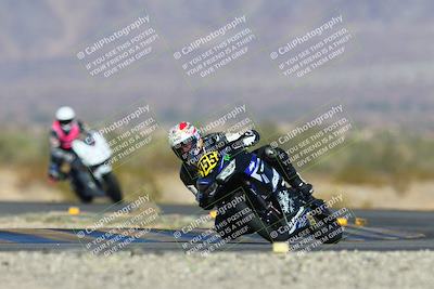 media/Dec-06-2024-CVMA Friday Practice (Fri) [[e1d1c5d4fc]]/4-Group 4 and Trackday/Session 3 (Turn 14)/